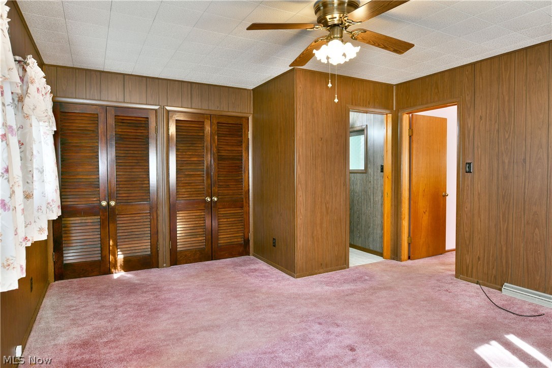 1737 Westwood Drive NW Warren OH 44485