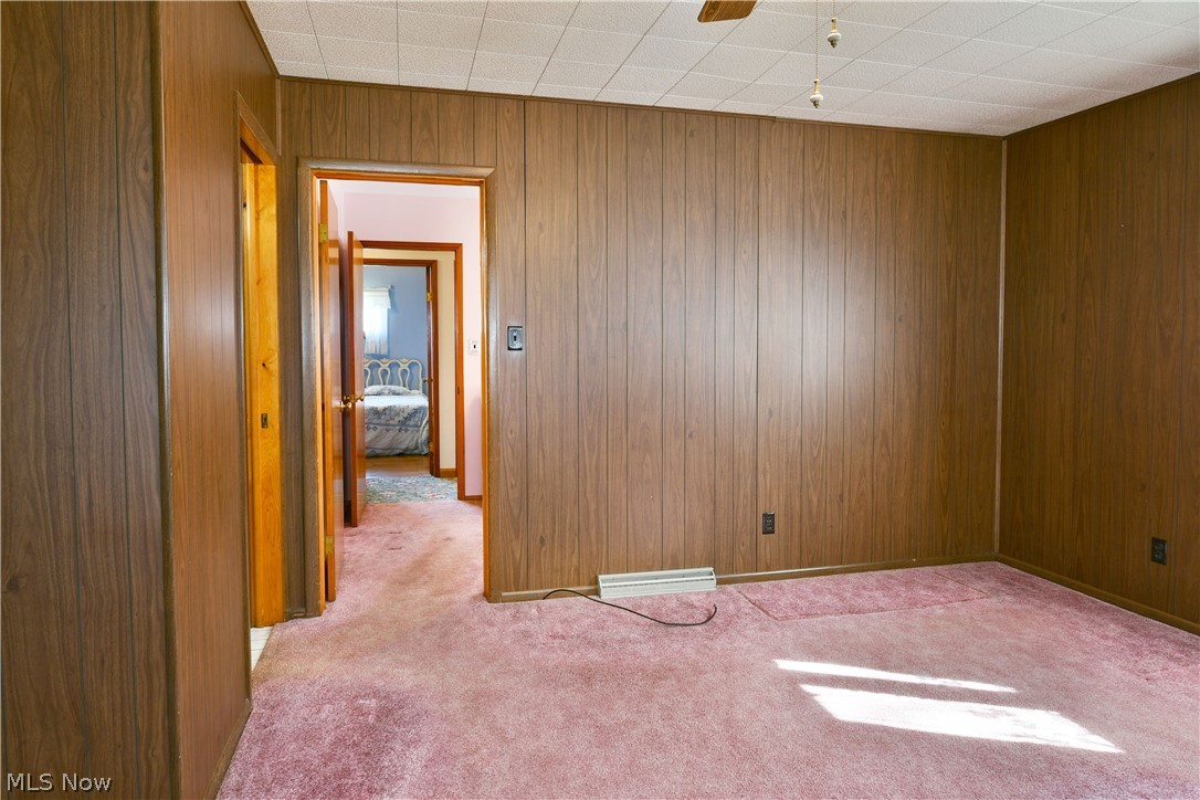 1737 Westwood Drive NW Warren OH 44485