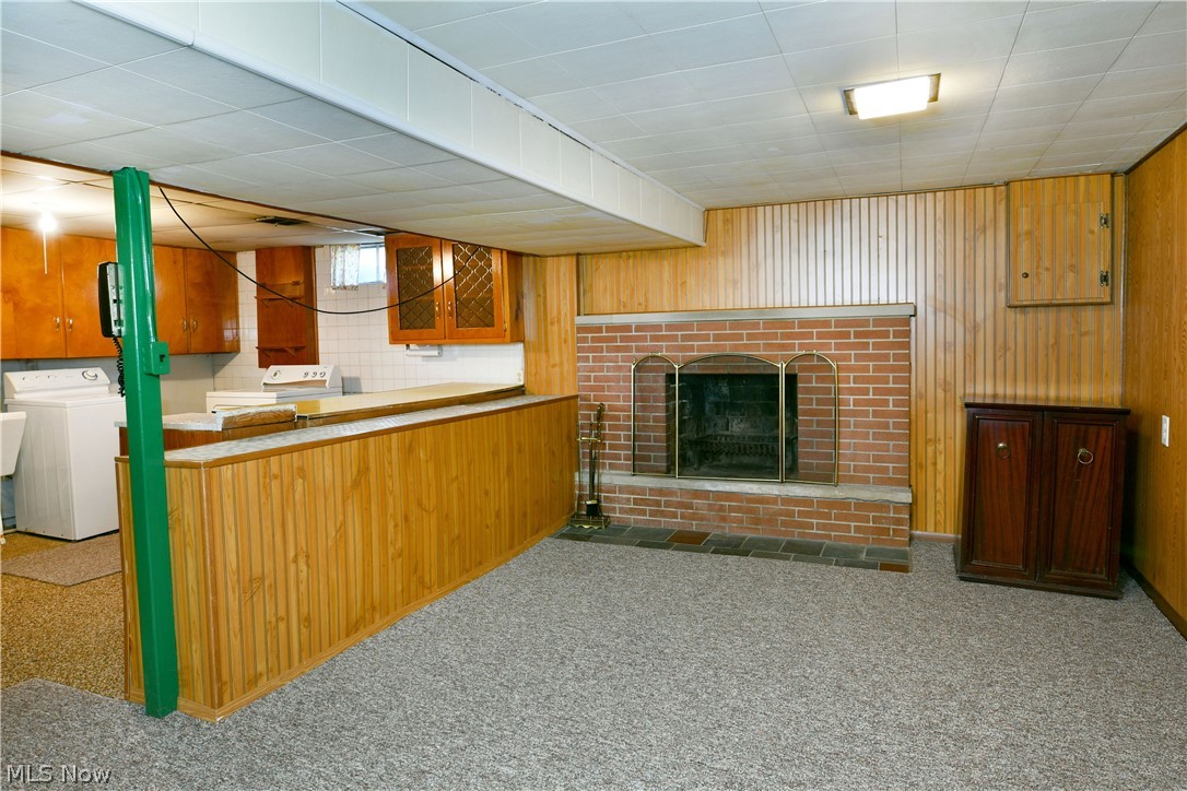1737 Westwood Drive NW Warren OH 44485