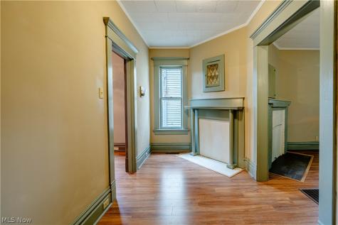 202 Sacra Via Street Marietta OH 45750
