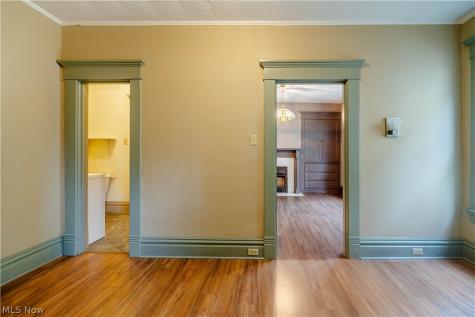 202 Sacra Via Street Marietta OH 45750