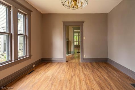 202 Sacra Via Street Marietta OH 45750
