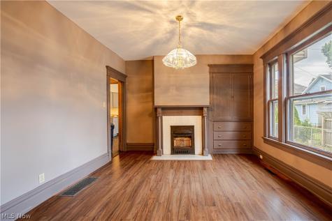 202 Sacra Via Street Marietta OH 45750