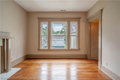 202 Sacra Via Street Marietta OH 45750