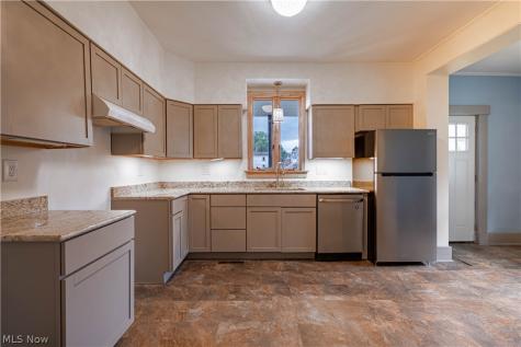 202 Sacra Via Street Marietta OH 45750
