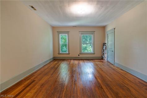 202 Sacra Via Street Marietta OH 45750