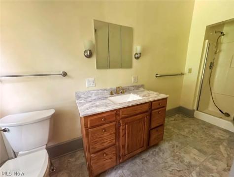 202 Sacra Via Street Marietta OH 45750