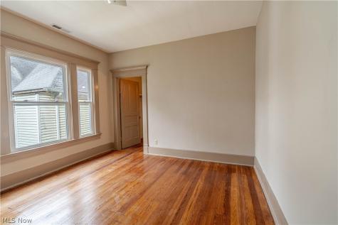 202 Sacra Via Street Marietta OH 45750