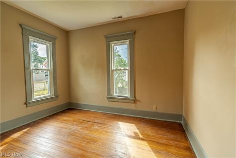 202 Sacra Via Street Marietta OH 45750
