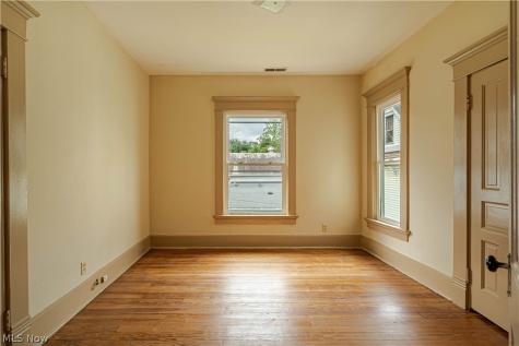 202 Sacra Via Street Marietta OH 45750