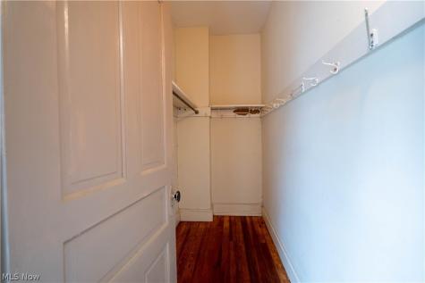 202 Sacra Via Street Marietta OH 45750