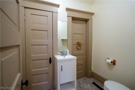 202 Sacra Via Street Marietta OH 45750