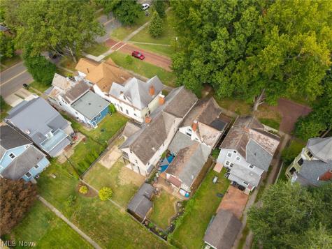 202 Sacra Via Street Marietta OH 45750