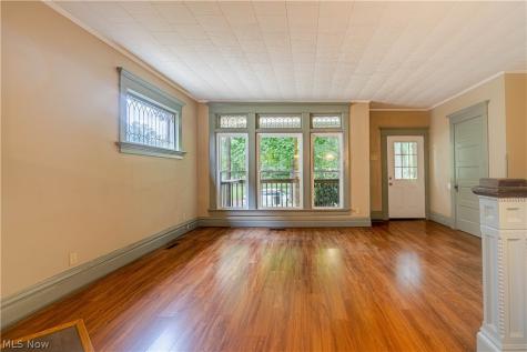 202 Sacra Via Street Marietta OH 45750