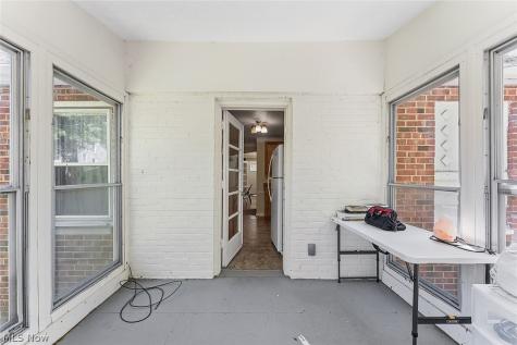3809 Bainbridge Road Cleveland Heights OH 44118