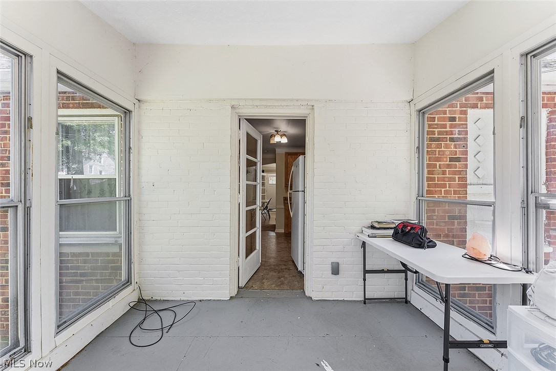 3809 Bainbridge Road Cleveland Heights OH 44118