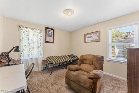 3809 Bainbridge Road Cleveland Heights OH 44118