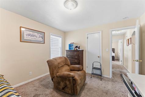 3809 Bainbridge Road Cleveland Heights OH 44118