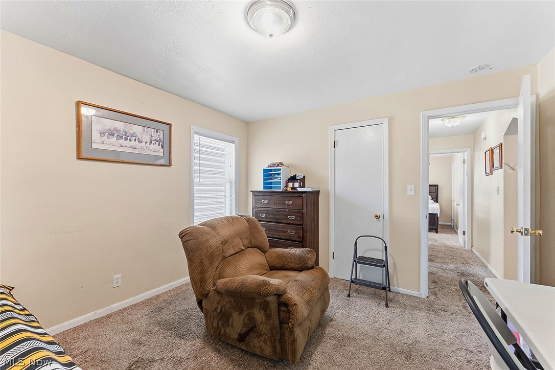 3809 Bainbridge Road Cleveland Heights OH 44118