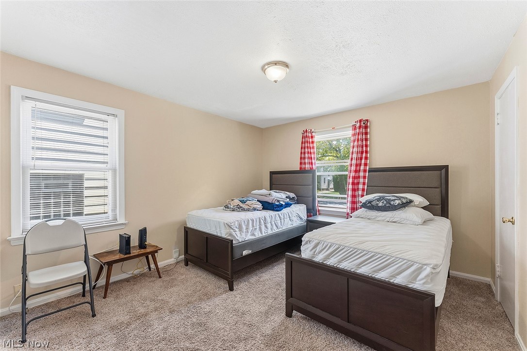 3809 Bainbridge Road Cleveland Heights OH 44118