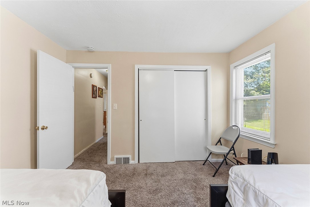 3809 Bainbridge Road Cleveland Heights OH 44118