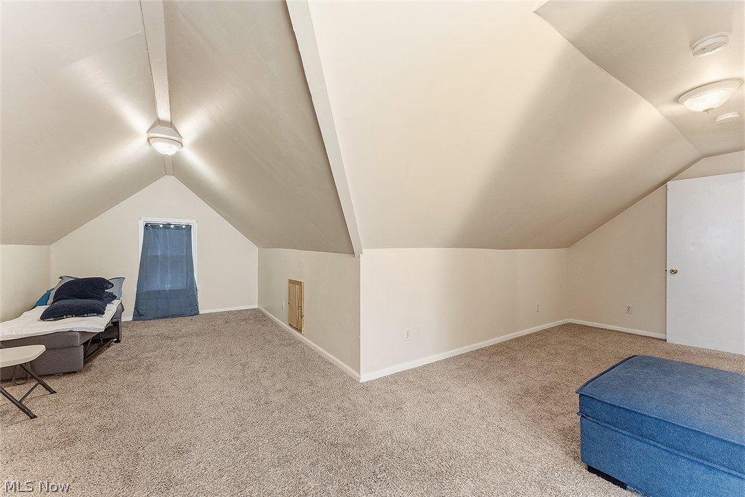 3809 Bainbridge Road Cleveland Heights OH 44118