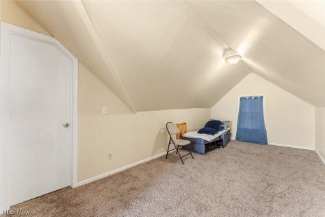 3809 Bainbridge Road Cleveland Heights OH 44118