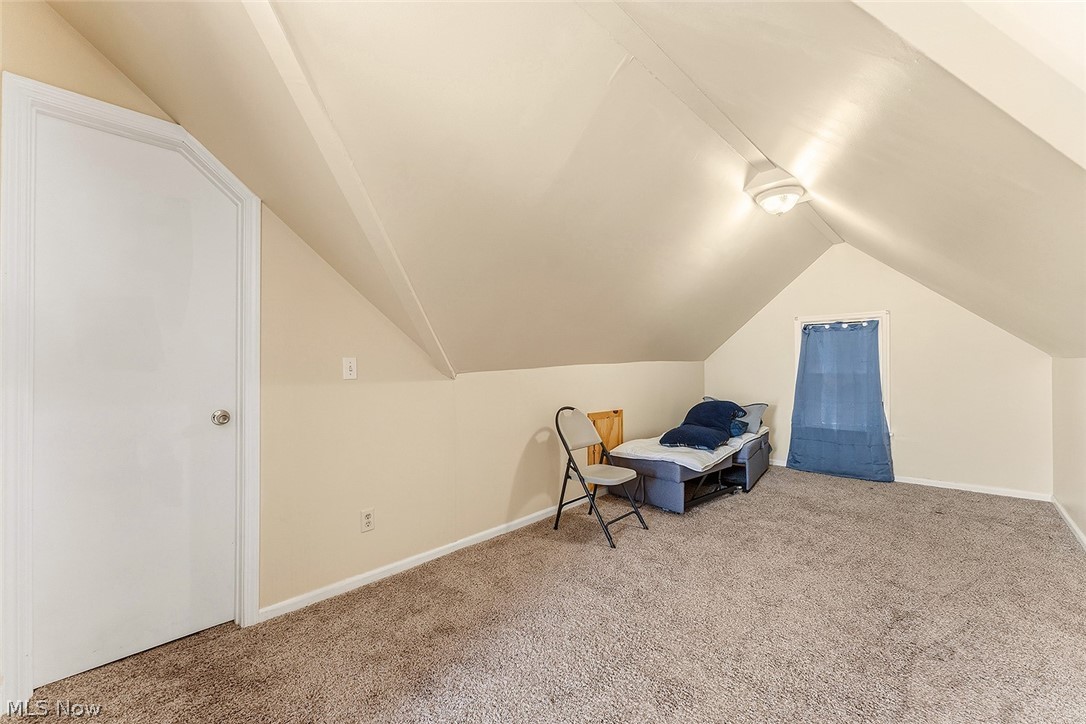 3809 Bainbridge Road Cleveland Heights OH 44118