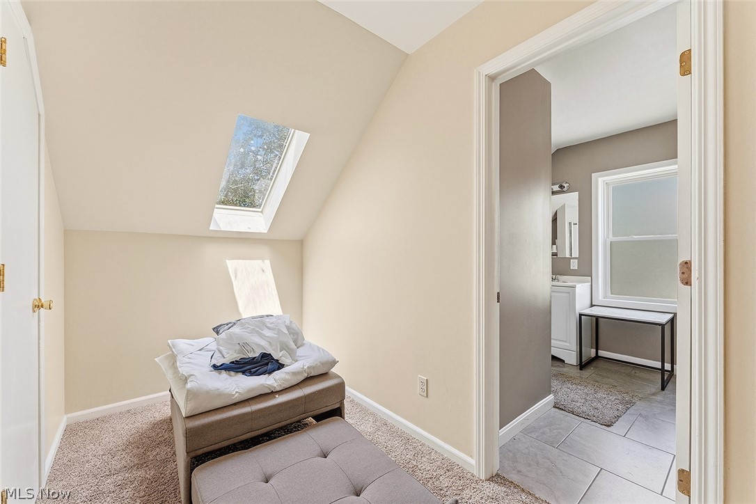 3809 Bainbridge Road Cleveland Heights OH 44118