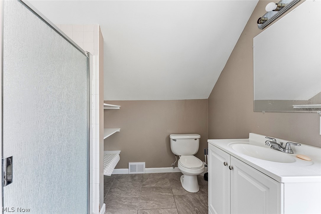 3809 Bainbridge Road Cleveland Heights OH 44118