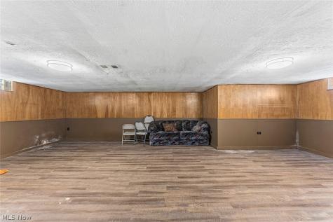 3809 Bainbridge Road Cleveland Heights OH 44118