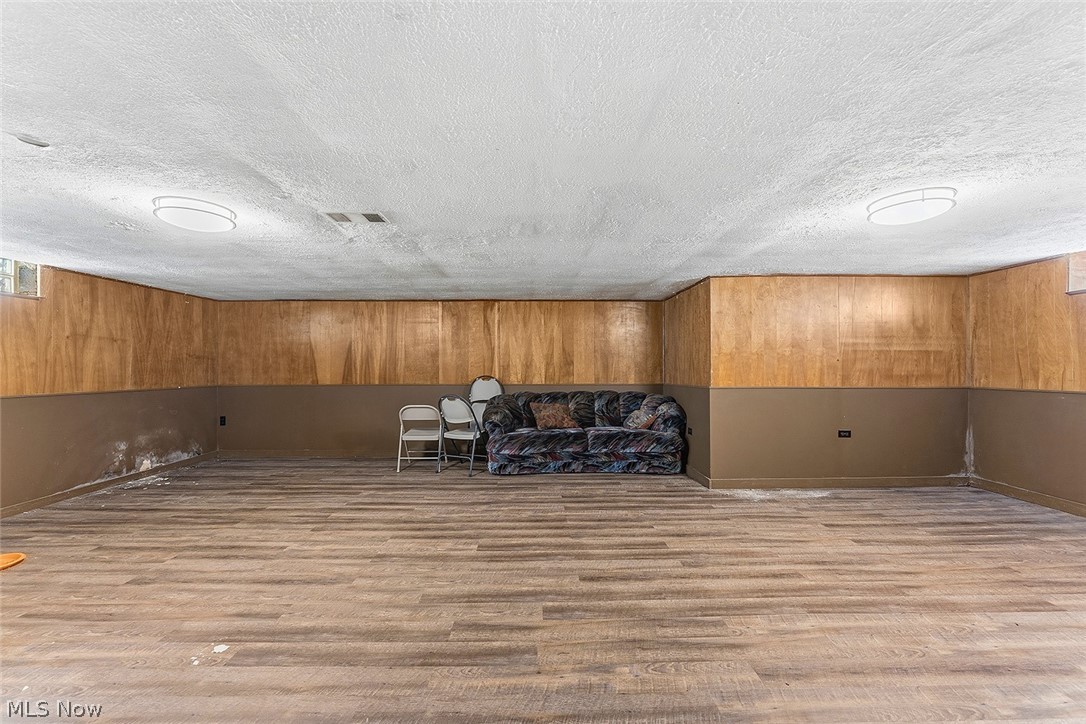 3809 Bainbridge Road Cleveland Heights OH 44118