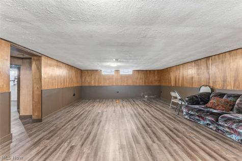 3809 Bainbridge Road Cleveland Heights OH 44118