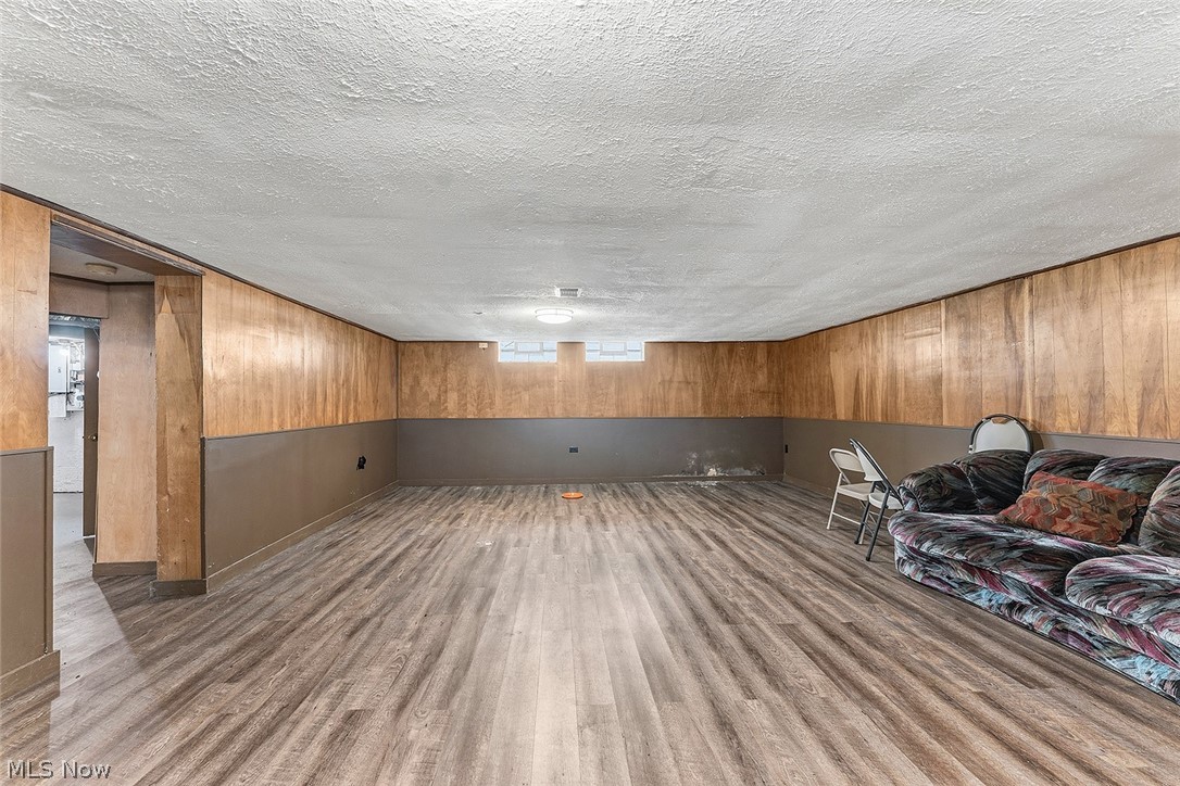 3809 Bainbridge Road Cleveland Heights OH 44118