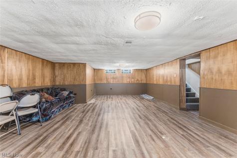 3809 Bainbridge Road Cleveland Heights OH 44118