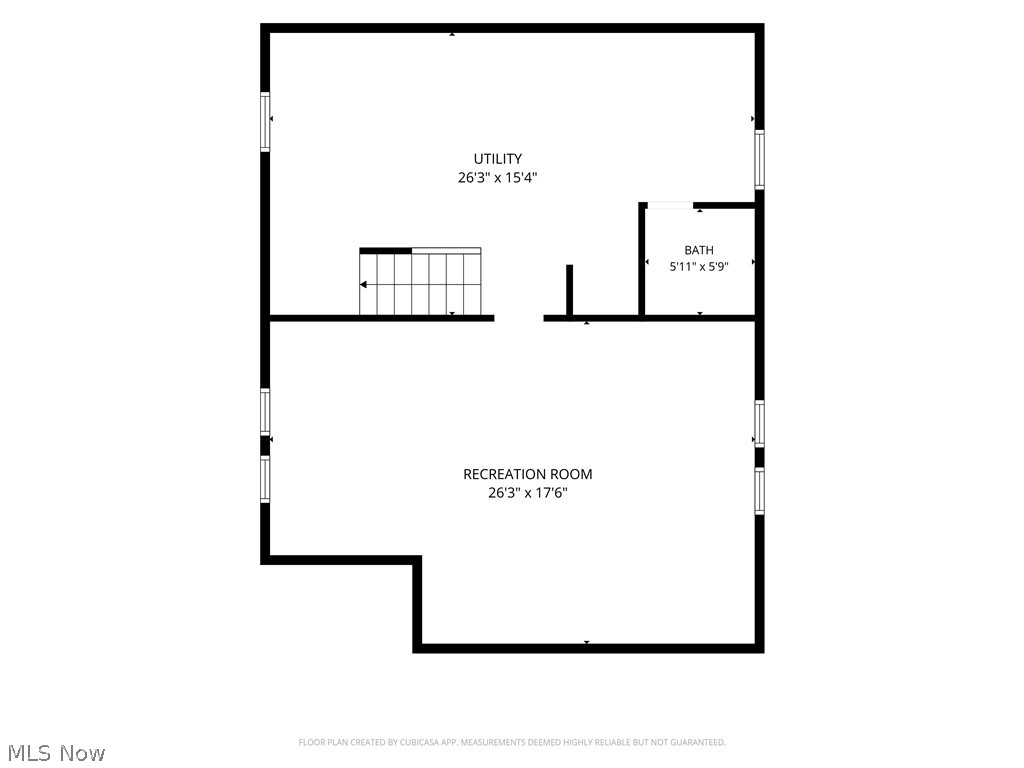 3809 Bainbridge Road Cleveland Heights OH 44118