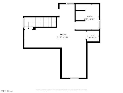 3809 Bainbridge Road Cleveland Heights OH 44118