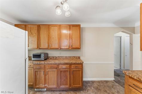 3809 Bainbridge Road Cleveland Heights OH 44118