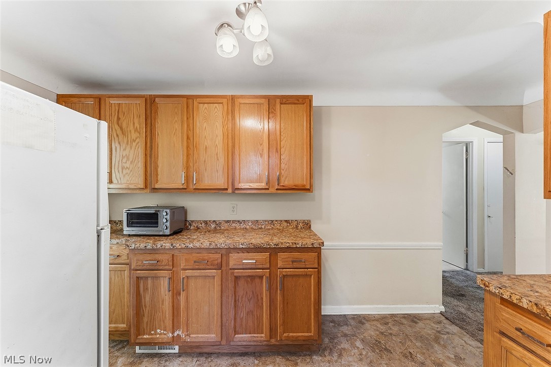 3809 Bainbridge Road Cleveland Heights OH 44118