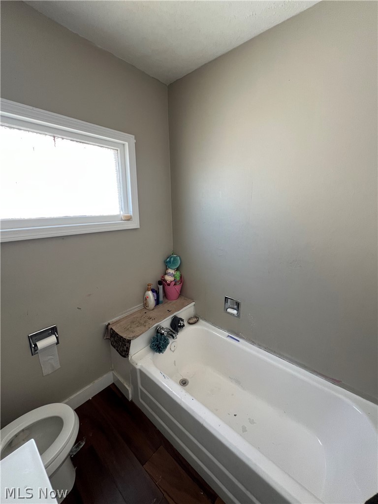 537 E 118th Street Cleveland OH 44108