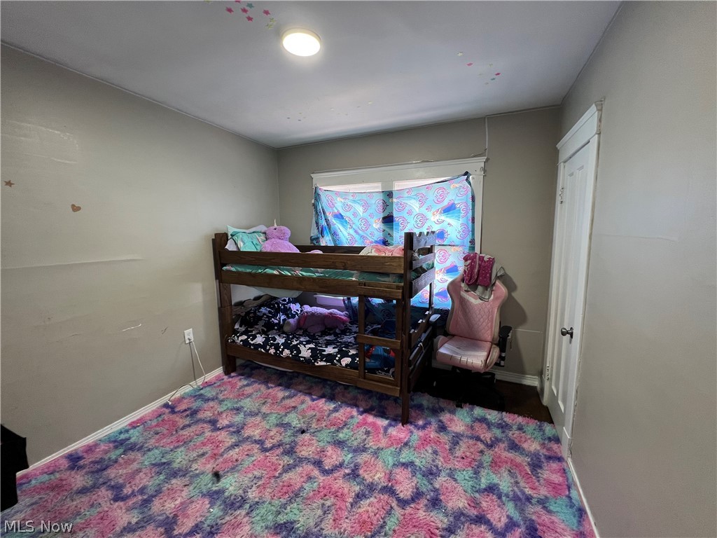 537 E 118th Street Cleveland OH 44108