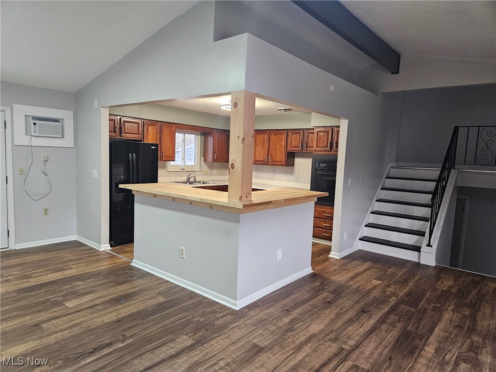 1057 Kevin Drive Akron OH 44313