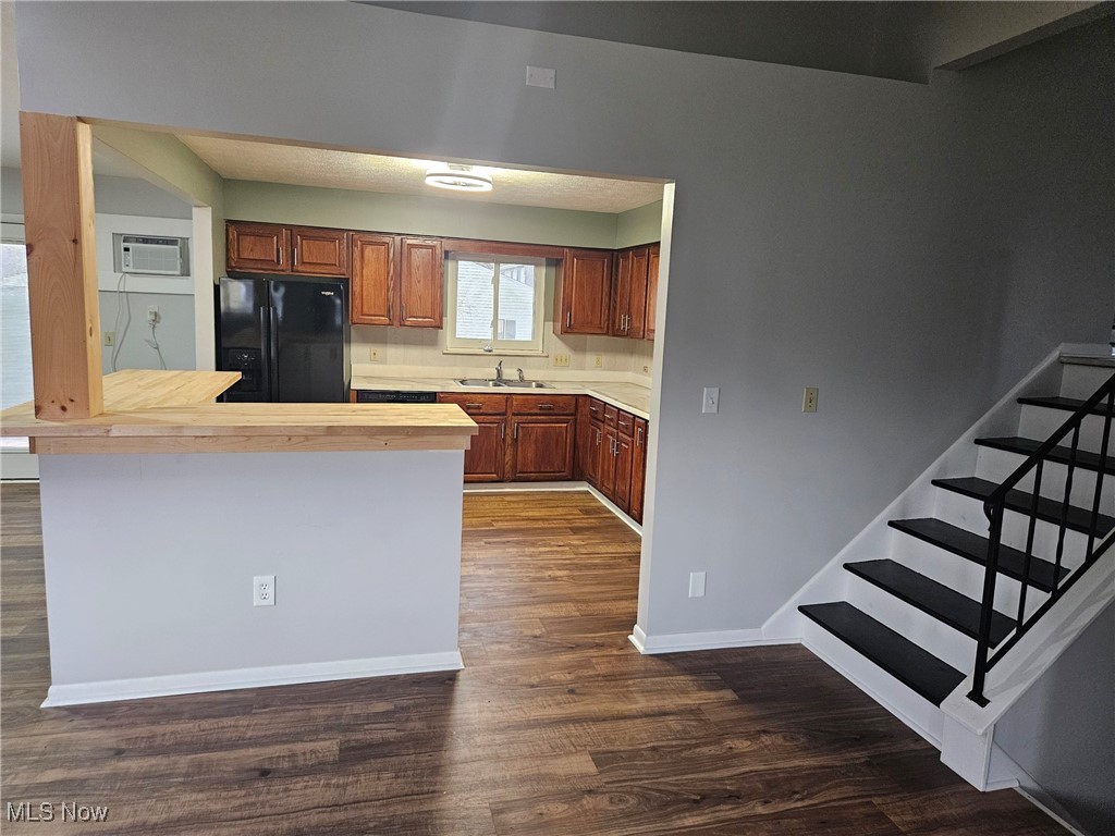 1057 Kevin Drive Akron OH 44313