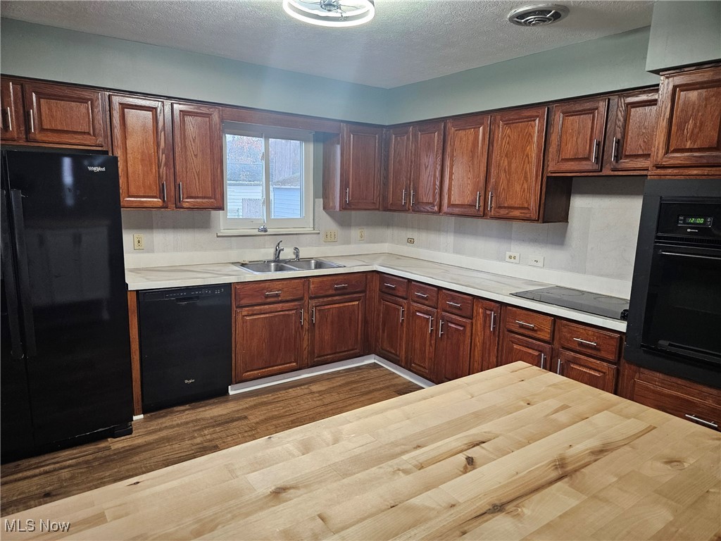 1057 Kevin Drive Akron OH 44313