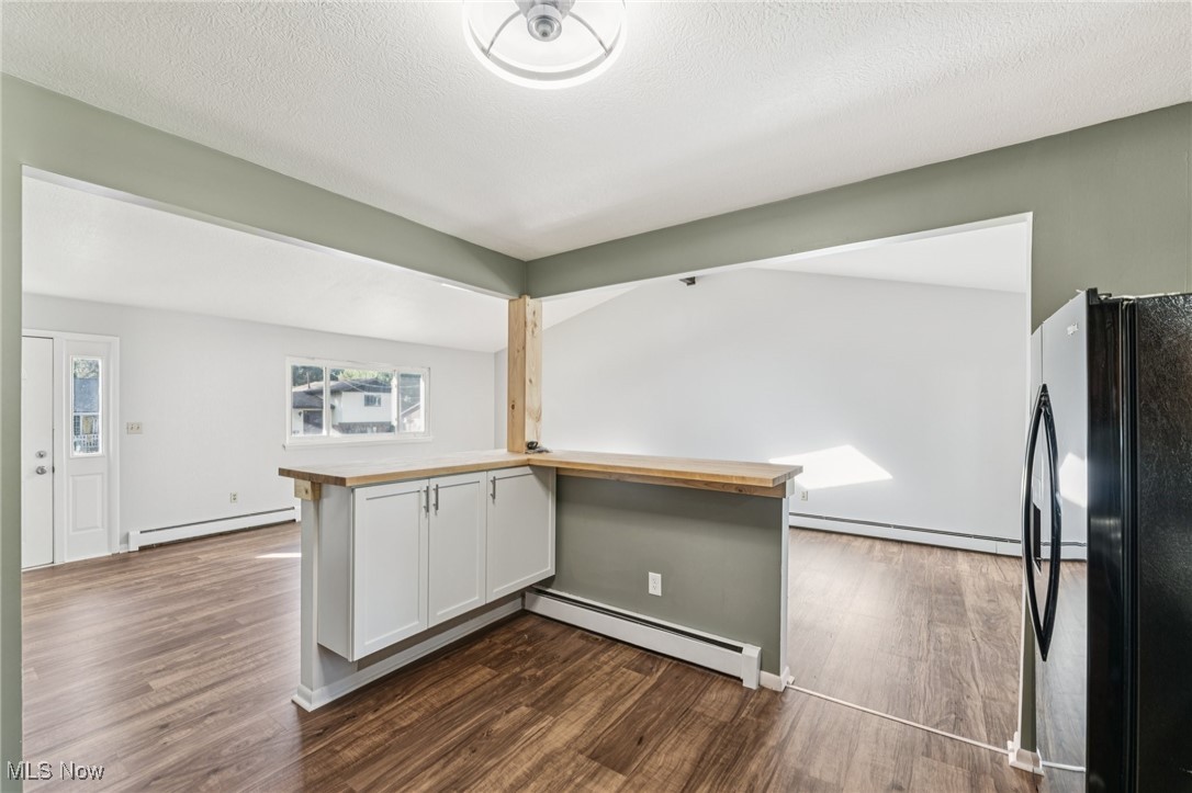 1057 Kevin Drive Akron OH 44313