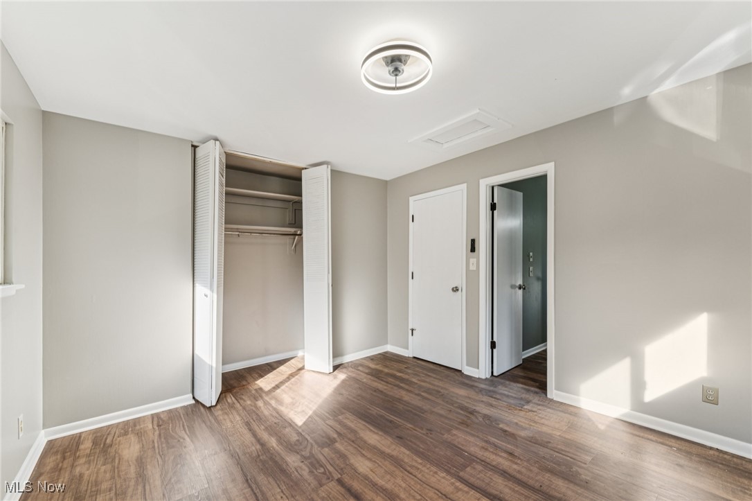 1057 Kevin Drive Akron OH 44313