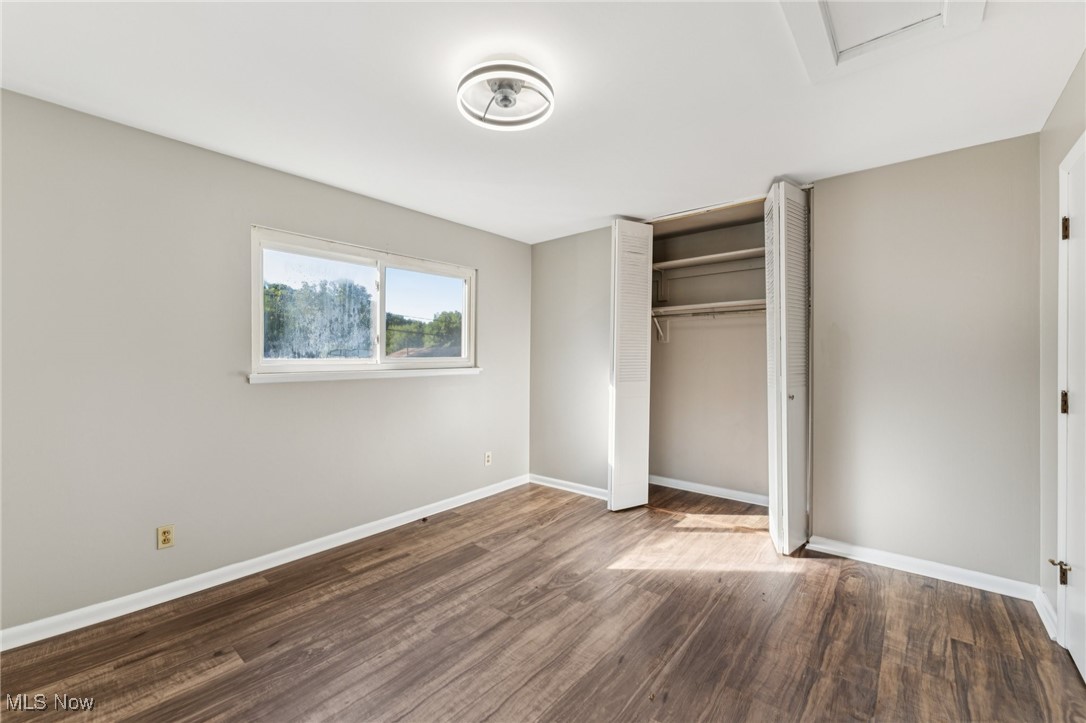 1057 Kevin Drive Akron OH 44313