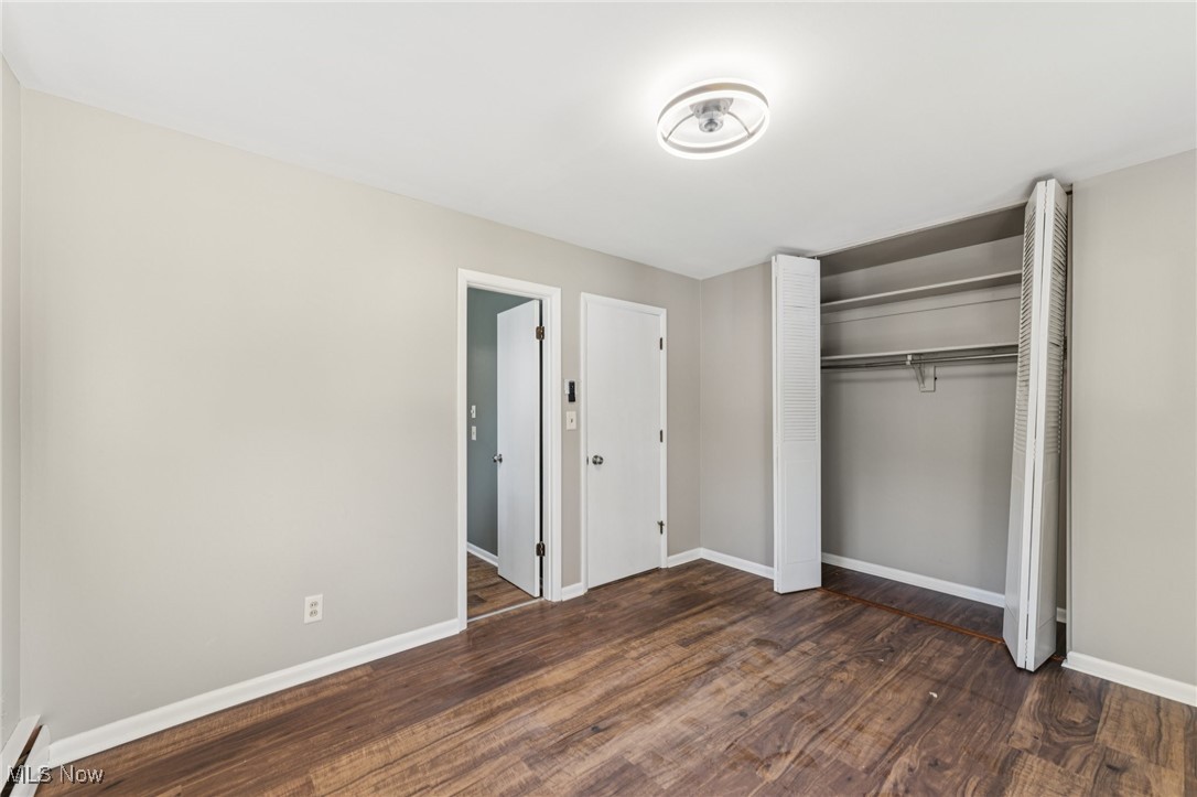 1057 Kevin Drive Akron OH 44313