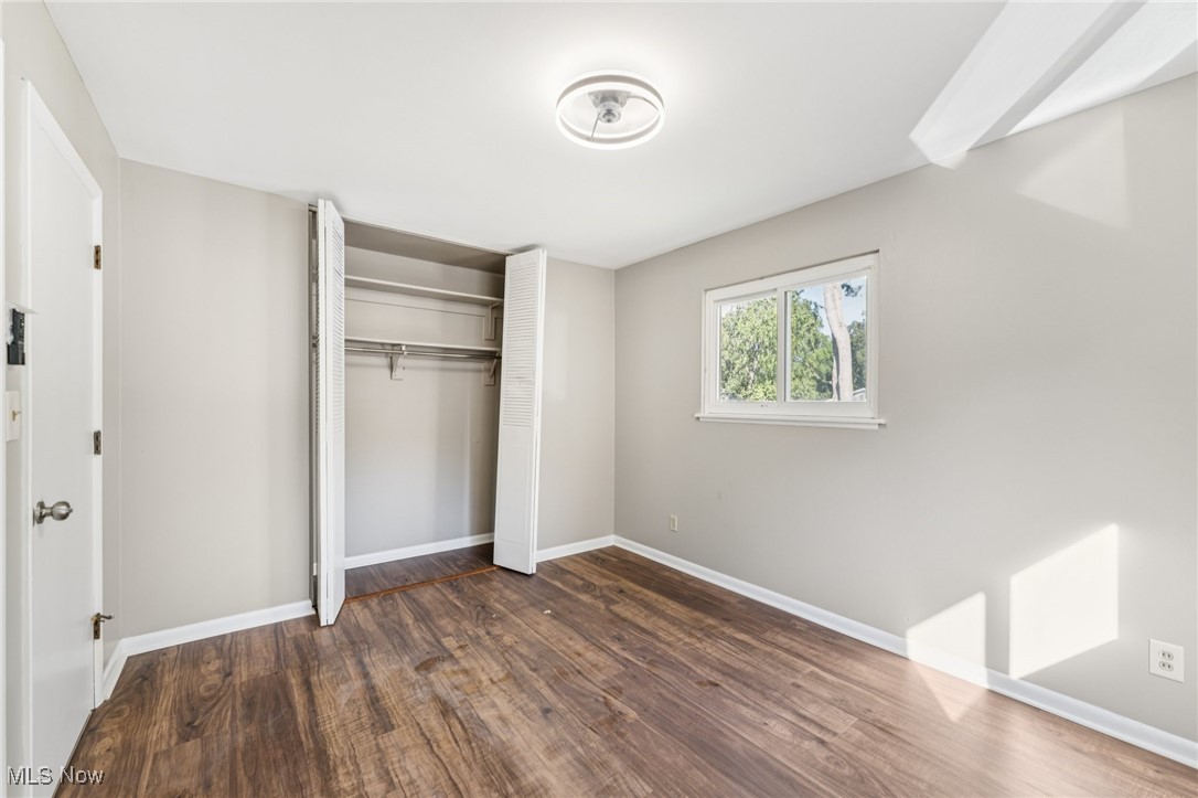 1057 Kevin Drive Akron OH 44313