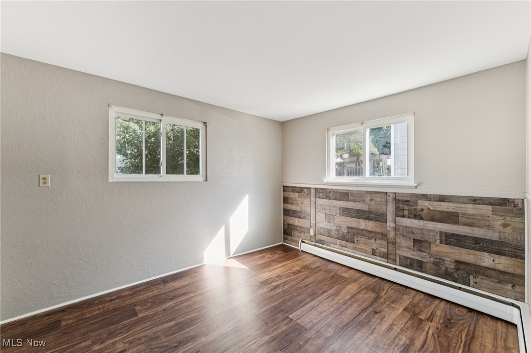 1057 Kevin Drive Akron OH 44313